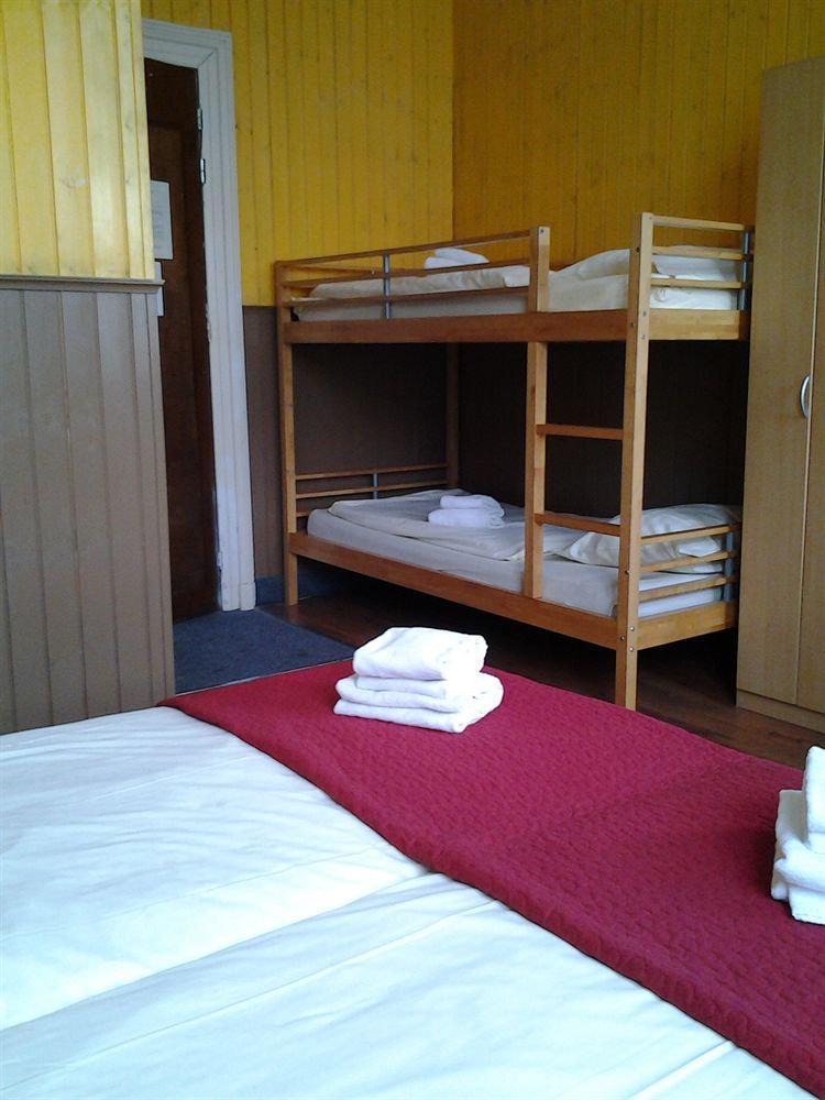 Hotel Dupuis Valkenburg aan de Geul