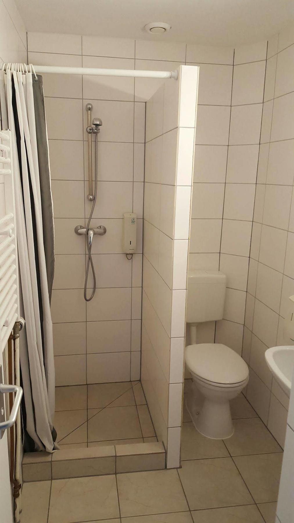 Hotel Dupuis Valkenburg aan de Geul
