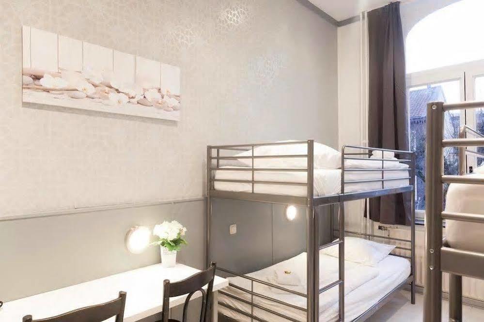 Dupuis Hotel Valkenburg aan de Geul