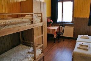 Dupuis Valkenburg aan de Geul