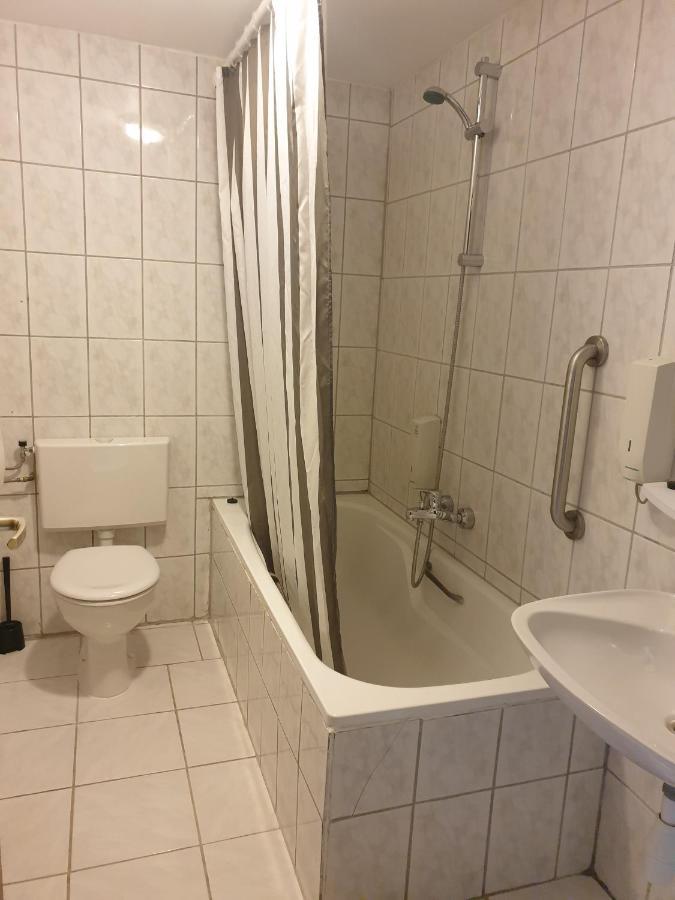 Dupuis Valkenburg aan de Geul